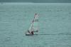 DBSC 2023_03_25 0010